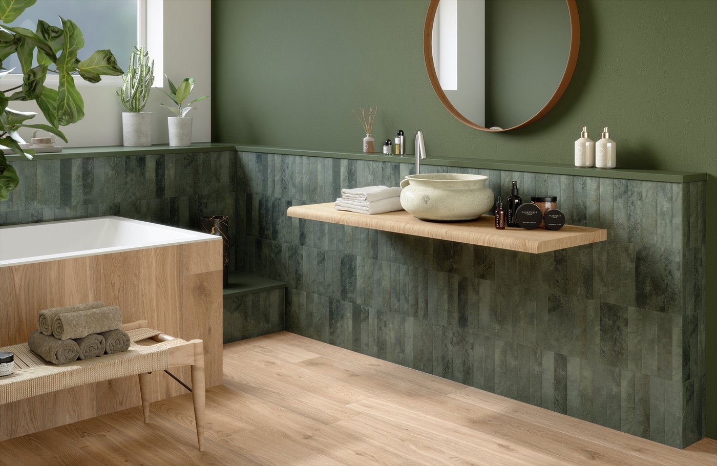 generated_Soda_Verde_Malva_Bathroom_Ravvicinato.jpg.1400x1400_q85