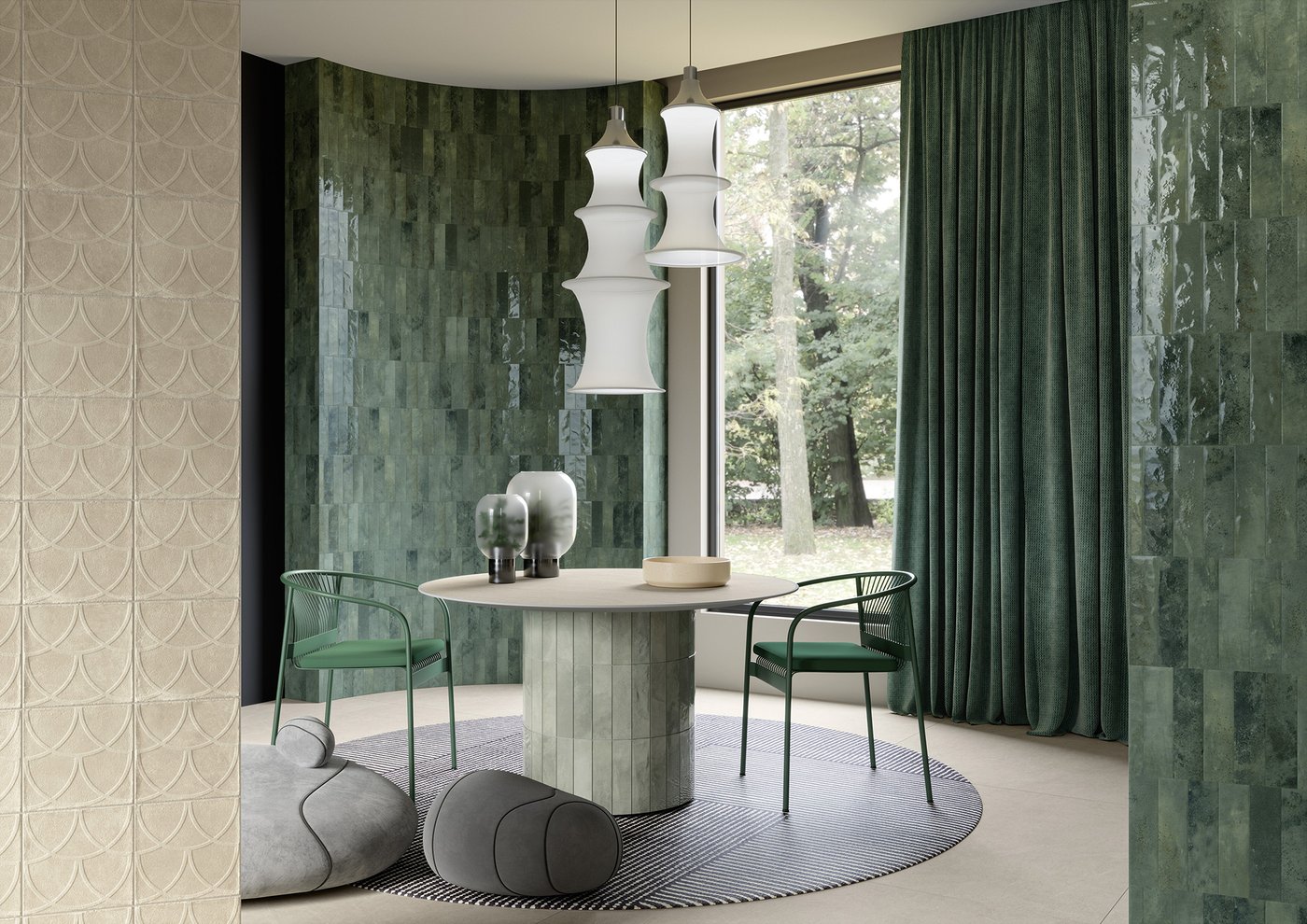 generated_Soda_Verde_Malva_Living.jpg.1400x1400_q85