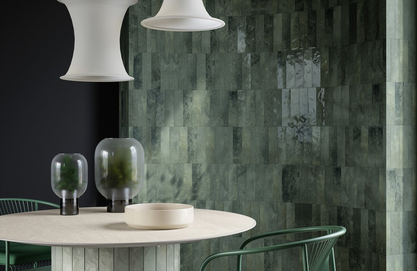generated_Soda_Verde_Malva_Living_Ravvicinato.jpg.1400x1400_q85
