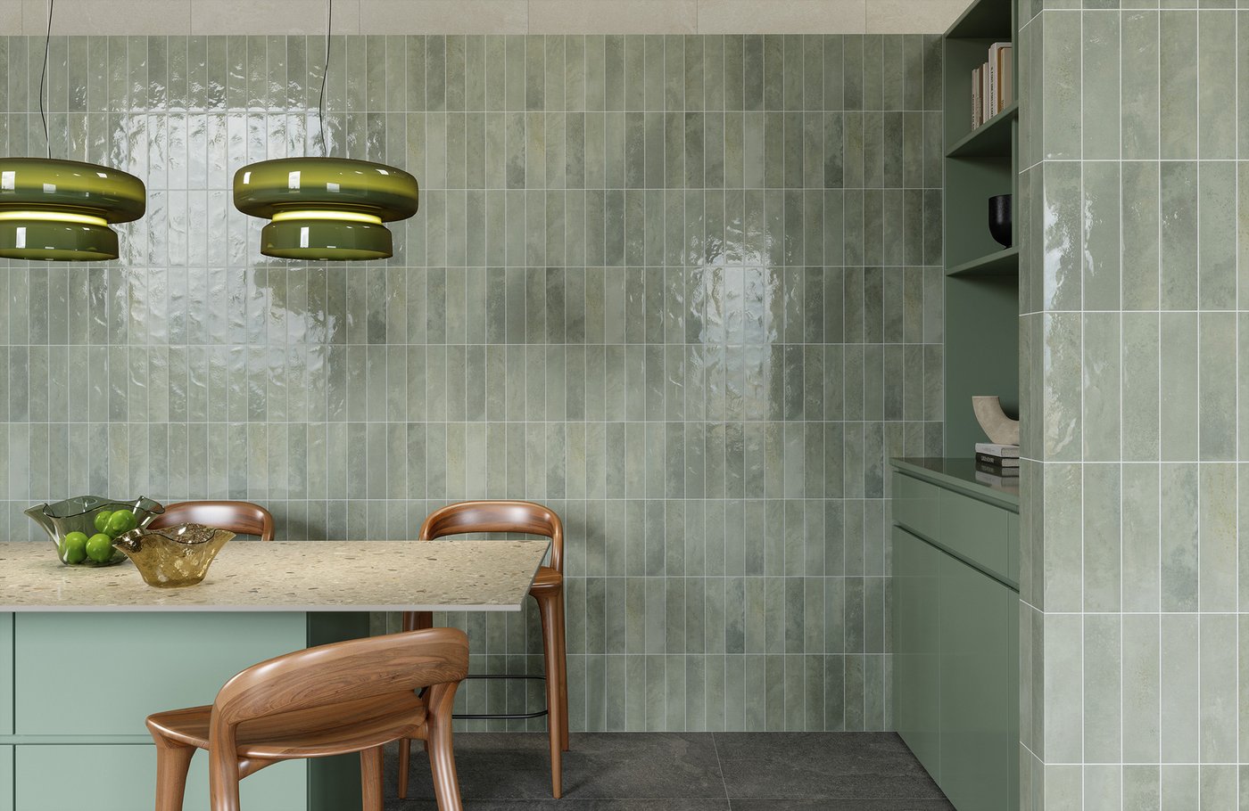 generated_Soda_Verde_Perla_Kitchen_Ravvicinato.jpg.1400x1400_q85