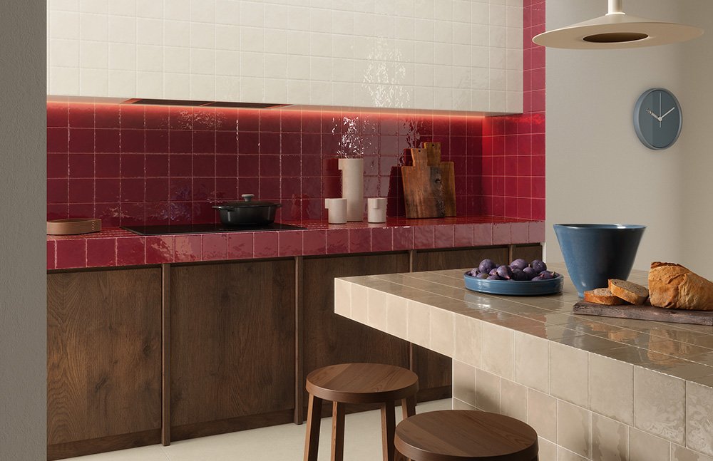 generated_kitchen_HiocHhk.jpg.1400x1400_q85