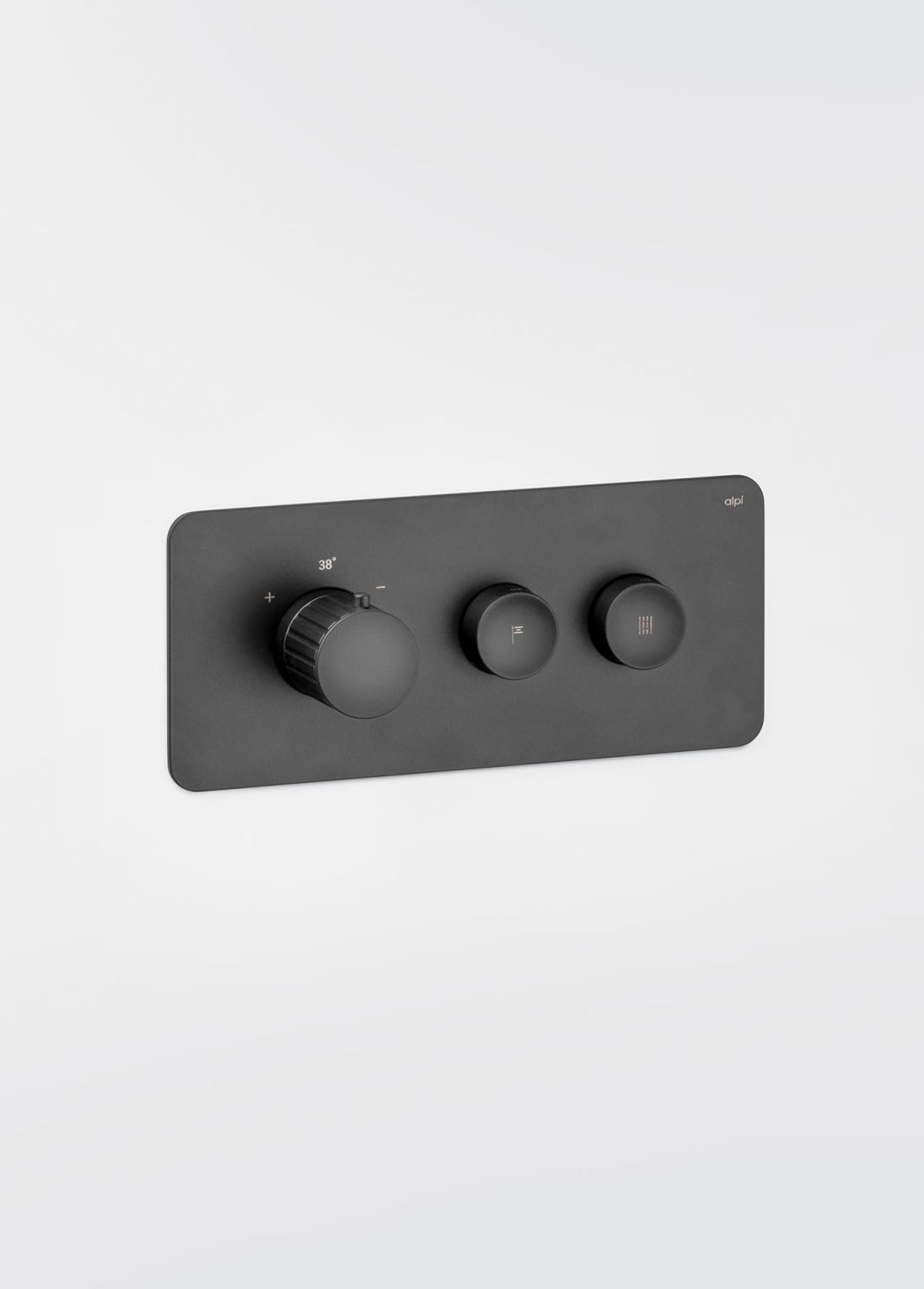 gum_incassso-termo-1101x1536