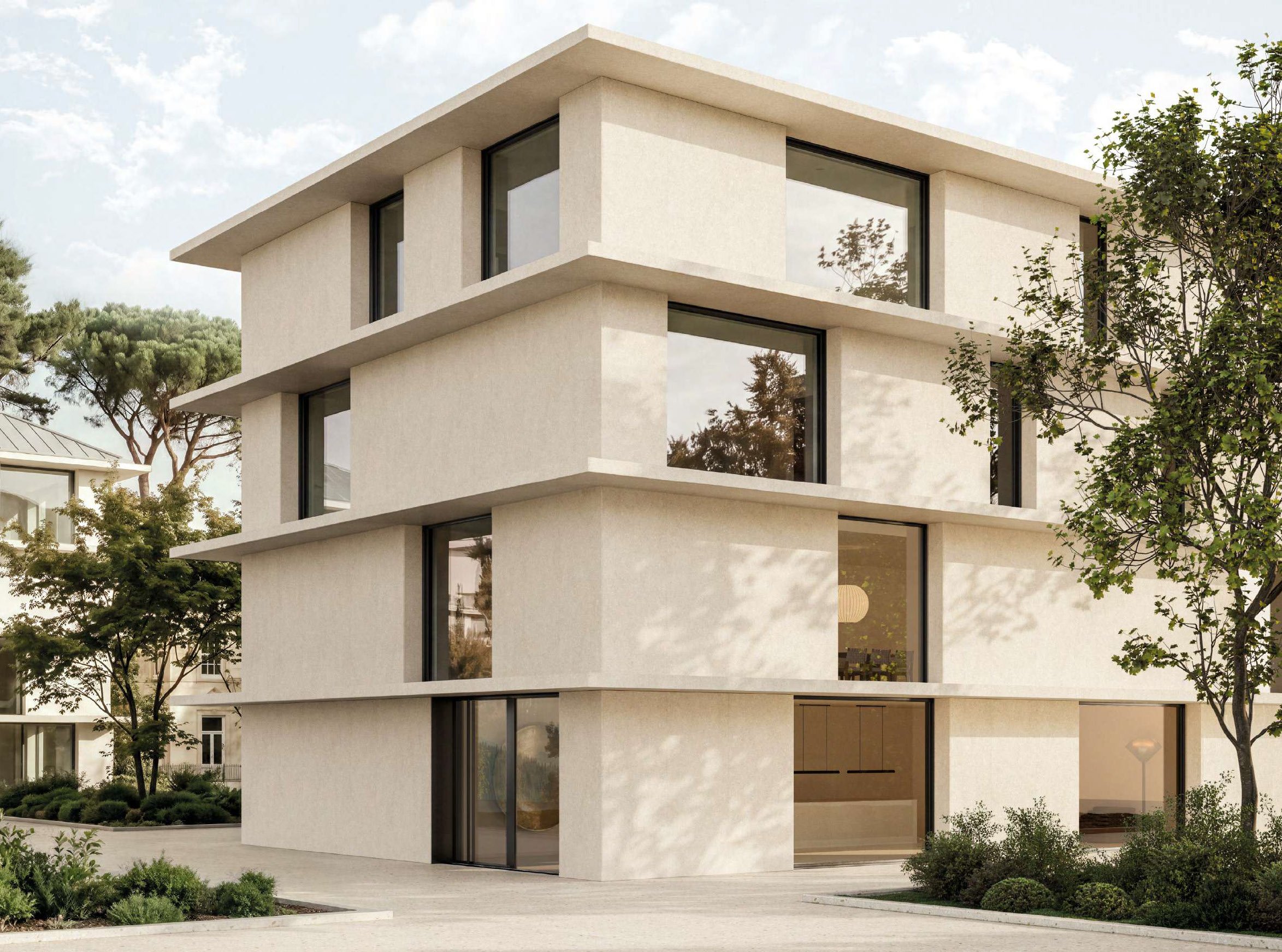PALLADIO_Page_08_Image_0001