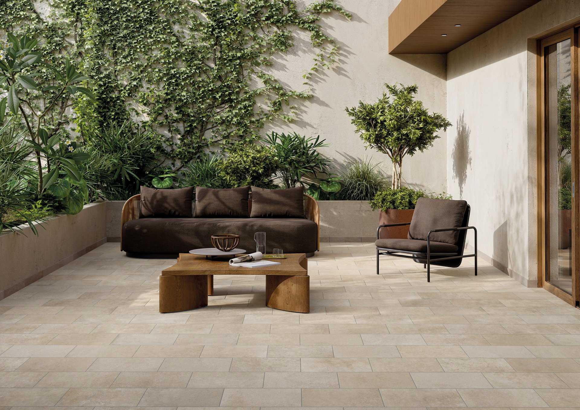 Pieve_PV01_22_5x45_Patio