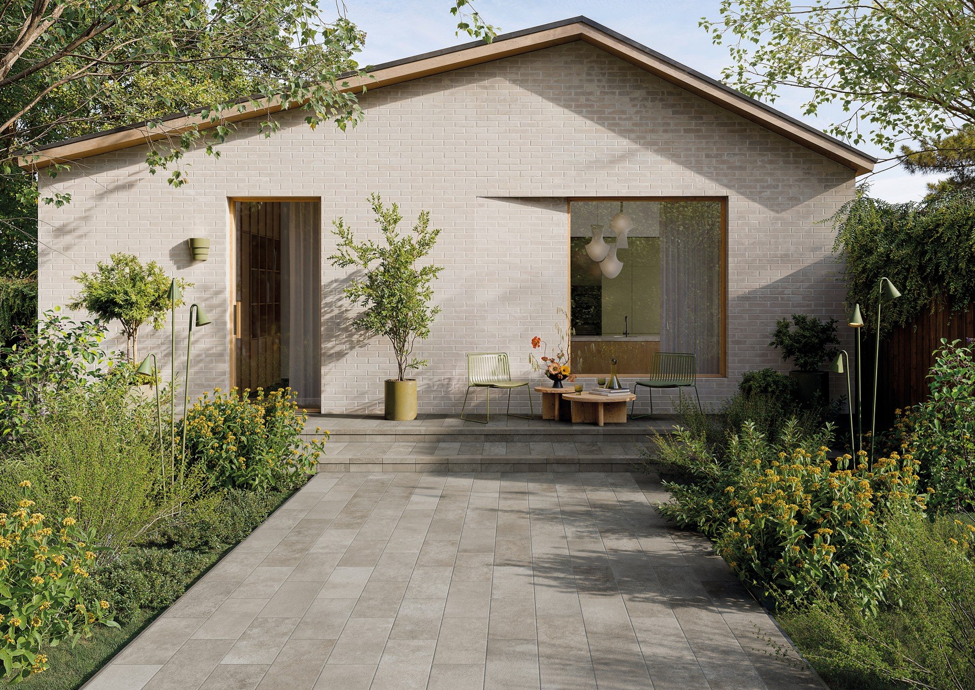 Pieve_PV02_22_5x45_House_in_garden