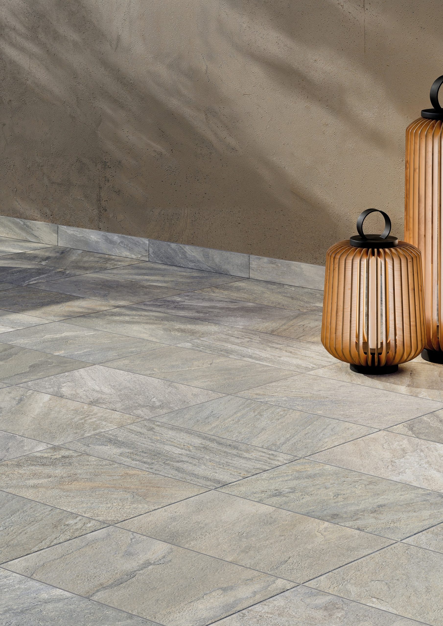 Pieve_PV04_22_5x45_Patio_floor