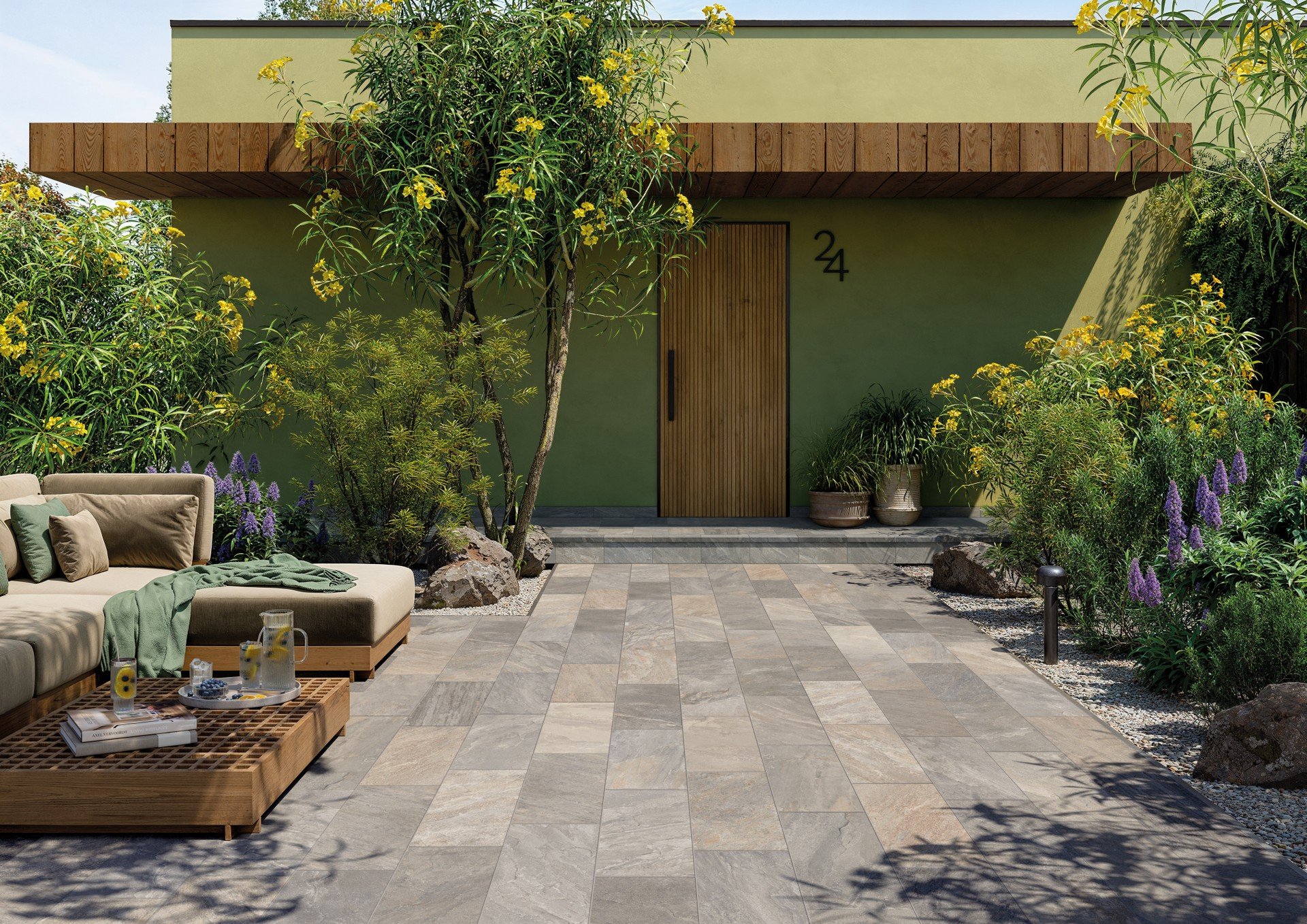 Pieve_PV05_22_5x45_House_exterior_view