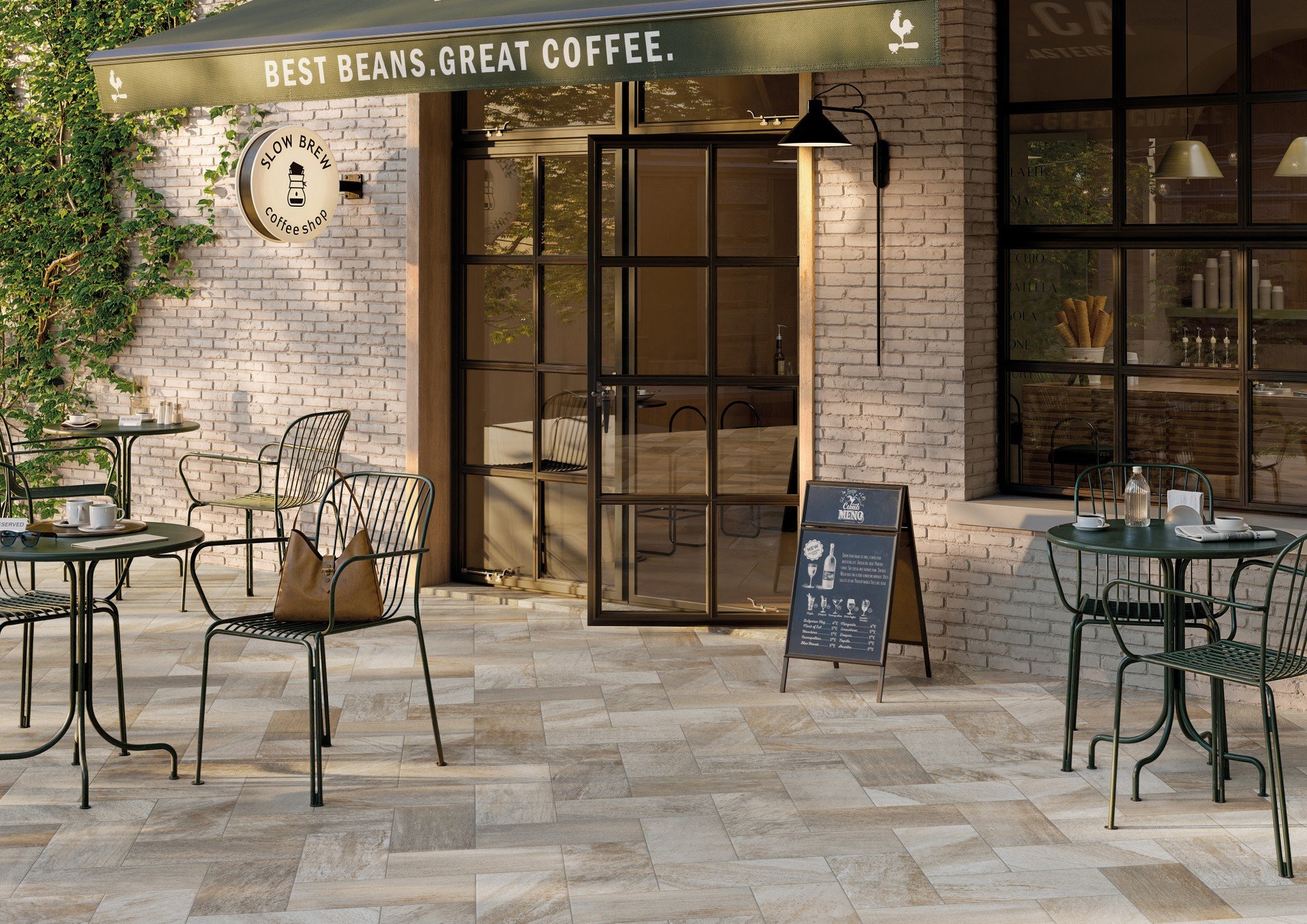 Pieve_PV07_22_5x45_Outdoor_bar_seating
