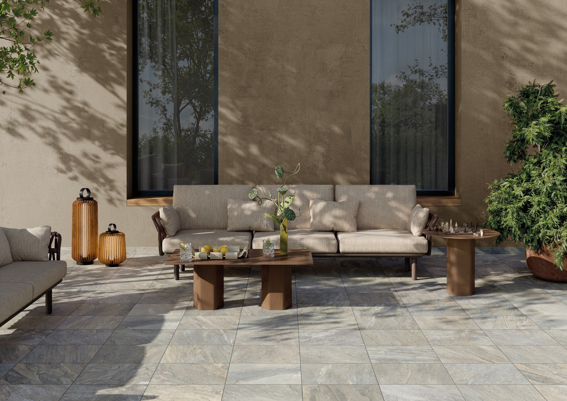Pieve_PV_04_22_5x45_Patio